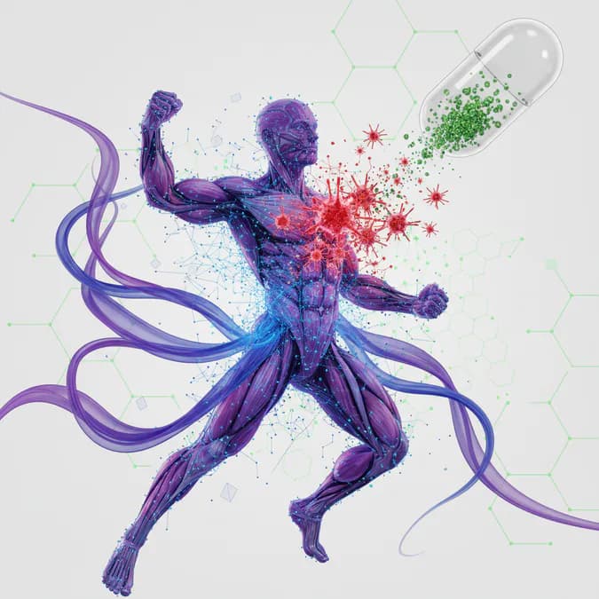 Ultimate Guide to the Salmonella Outbreak: 2023 Health Tips