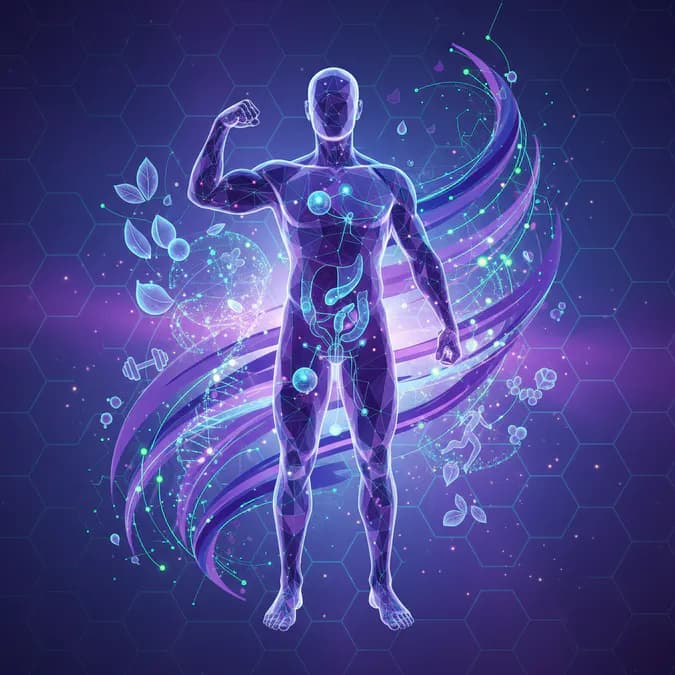 Hormone Health: The Essential Guide to Wellness in 2026