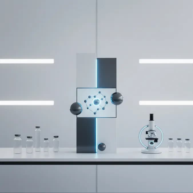Essential Cancer Breakthroughs: Ten Innovations to Watch in 2026