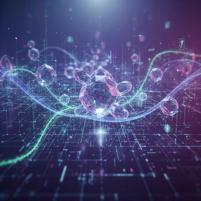 Ultimate Health Tech Trends to Watch in 2026