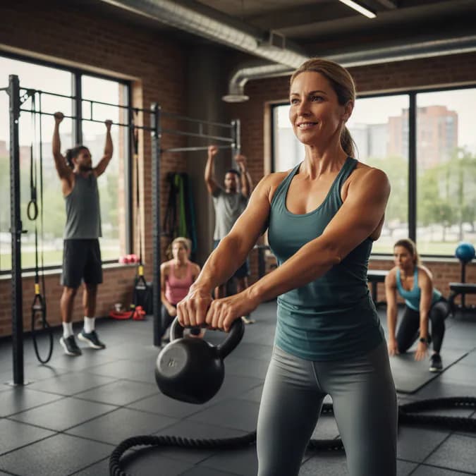 Testosterone Therapy for Women: Essential Insights and FDA Guidance