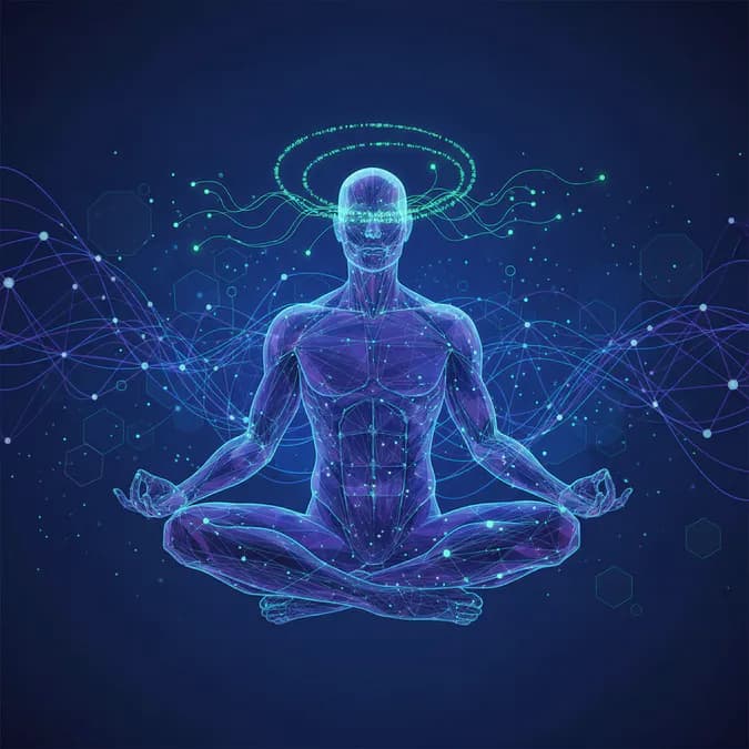 Cognitive Shuffling: The Ultimate 7 Proven Tips for Sleep