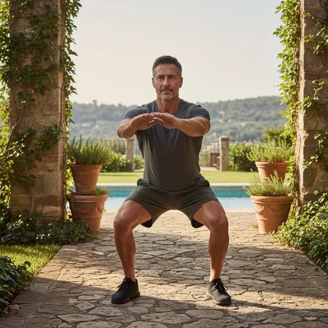 10 Essential Tips for Effective Hormone Balancing