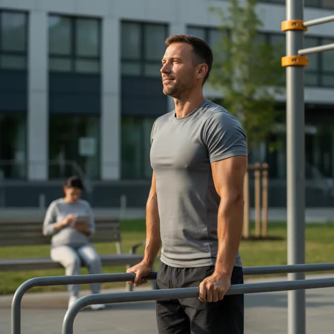 10 Proven Ways Testosterone Gel IVF Enhances Success Rates
