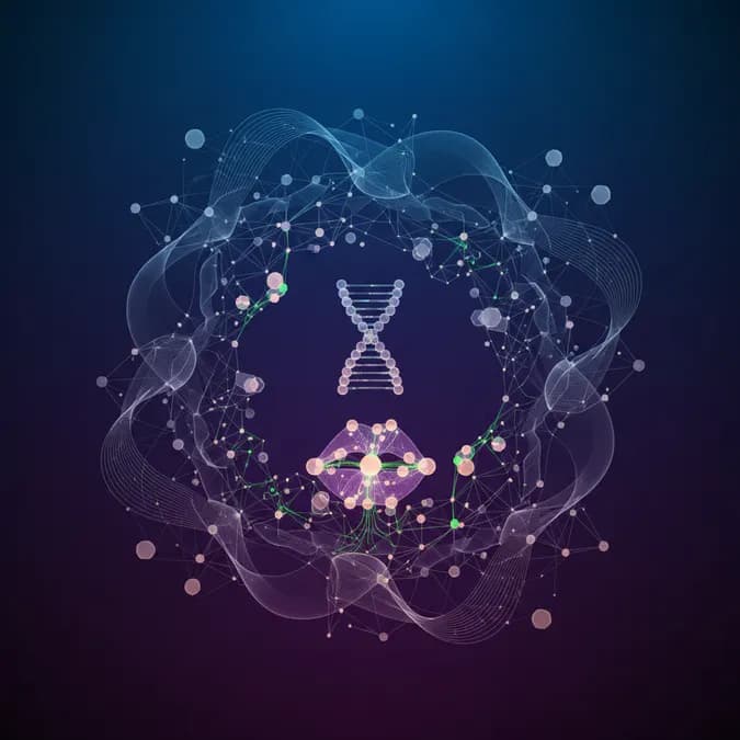 Health Innovations: Ultimate Grants Boost for Lawrence Startups