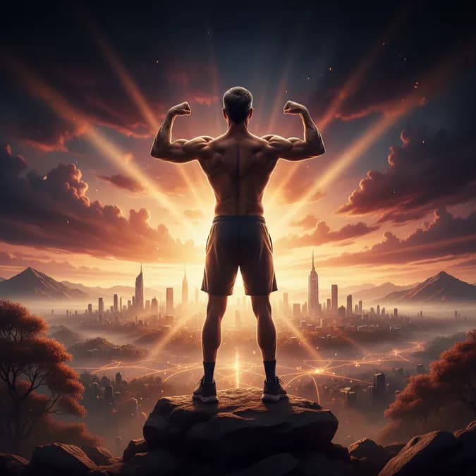 10 Essential Insights on Testosterone Therapy for Optimal Health