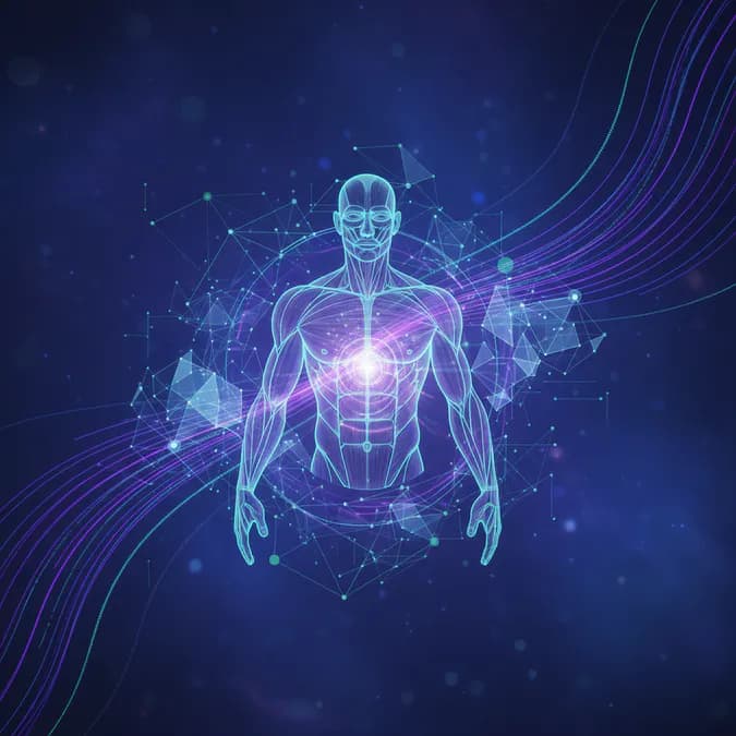 10 Essential Strategies to Enhance Male Health for Longevity