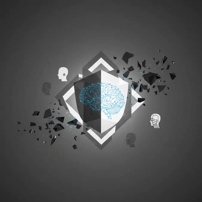 Youth Mental Health: 5 Proven Impacts of Social Media