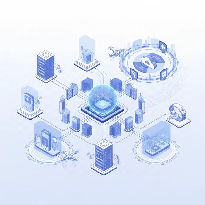 Top 7 Health Trends for 2026: The Ultimate Guide to GLP-1 Medications