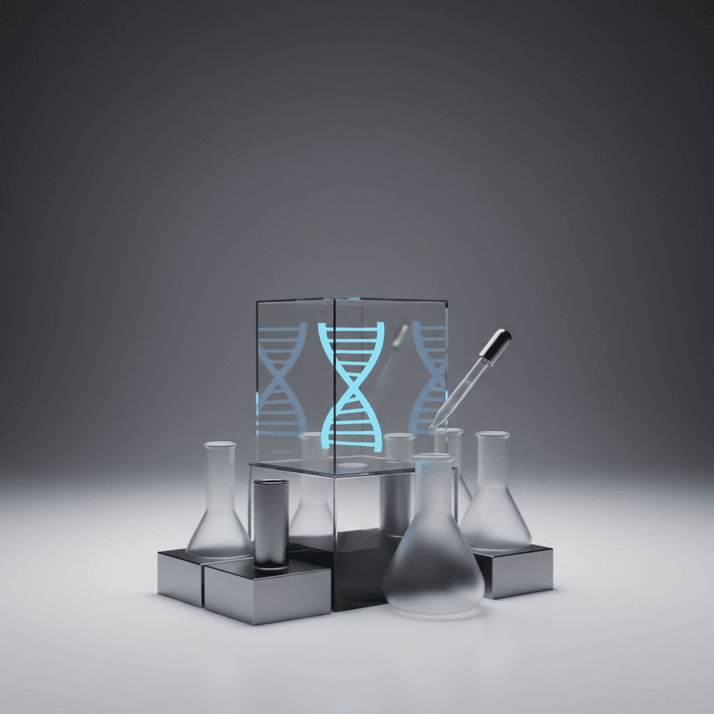 Essential Pharmaceutical Earnings: West Pharmaceutical Services Faces Critical Q4 Test