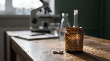 Boron supplements related to testosterone research